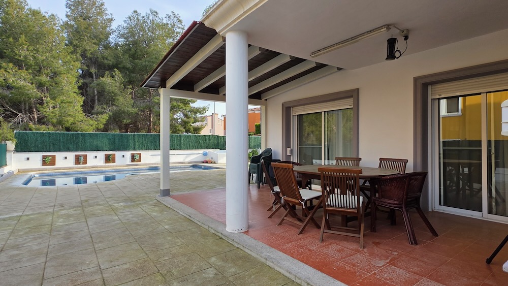 Property 2473 - Image 8